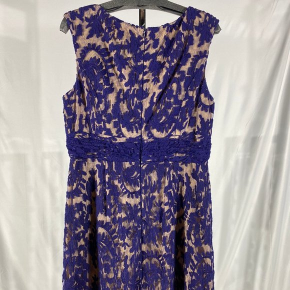 Dress - Adrianna Papell - Picture 3 of 6